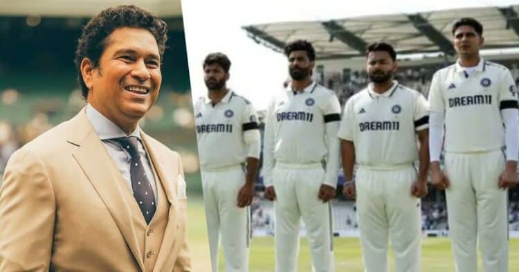 Sachin Tendulkar Backs Shubman Gill-Led Team India To Win Test Series Against England By 3-1 1 “It Was Traumatic,” When Karisma Kapoor Reflected On Broken Engagement With Abhishek Bachchan