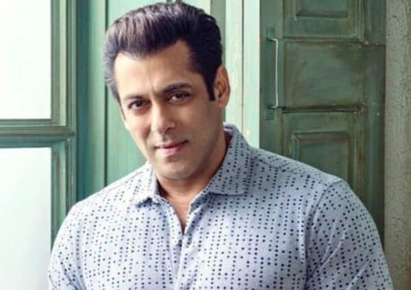 “Ye Nahi Ho Sakta”, When Deepika Padukone Proposed To Salman Khan For Marriage…. - RVCJ Media