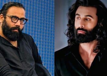 “Absolutely Gutted”, Virat Kohli Reacts As Celebrations Turn Into Mourning Due To Stampede