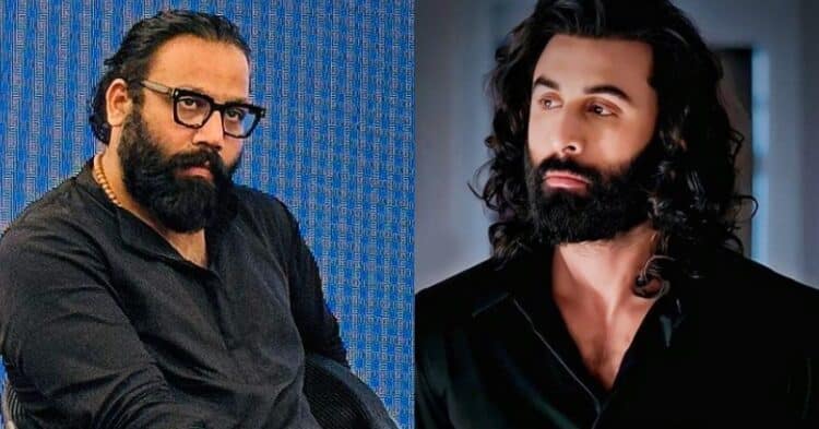 Sandeep Reddy Did Not Like Ranbir Kapoor’s Look In Animal Initially, Reveals Celeb Hairstylist 1 “Absolutely Gutted”, Virat Kohli Reacts As Celebrations Turn Into Mourning Due To Stampede