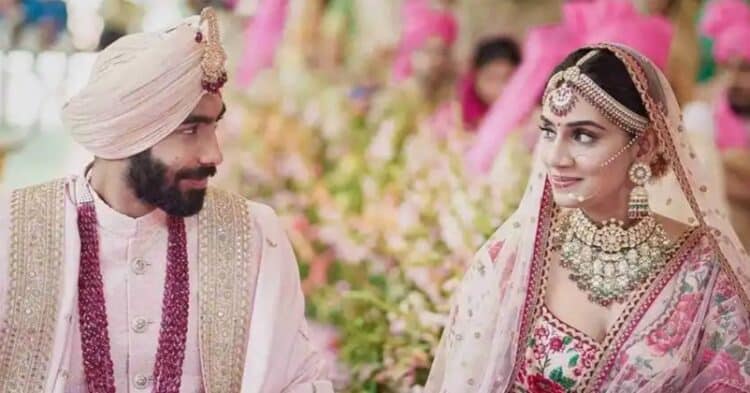 Shefali Jariwala P@ssed Aw@y Due To Sudden Drop In BP, Initial Findings Of Post-Mortem Out