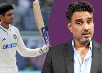 KL Rahul’s Gesture Towards Rishabh Pant After The Latter’s Brilliant Knock Goes Viral