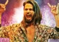 Shahid Kapoor Reflects On Udta Punjab &Amp; His Flawed Character As The Movie Completes 9 Years 4 Shahid Kapoor Reflects On Udta Punjab & His Flawed Character As The Movie Completes 9 Years