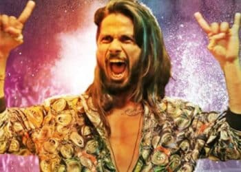 Shahid Kapoor Reflects On Udta Punjab & His Flawed Character As The Movie Completes 9 Years