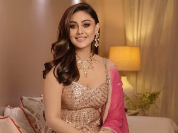Shefali Jariwala P@ssed Aw@y Due To Sudden Drop In BP, Initial Findings Of Post-Mortem Out - RVCJ Media