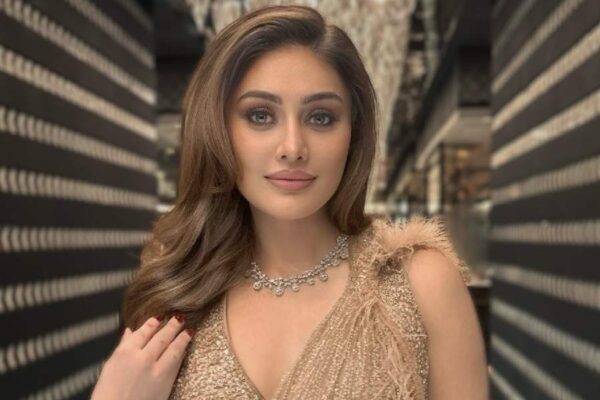 Shefali Jariwala P@ssed Aw@y At 42, Police Starts Investigation As Case Seems Suspicious - RVCJ Media
