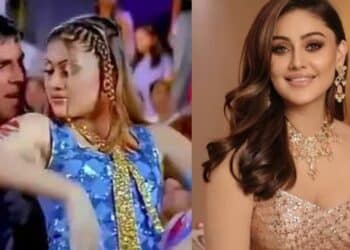 Shefali Jariwala P@ssed Aw@y At 42, Police Starts Investigation As Case Seems Suspicious