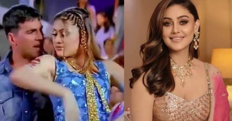 Shefali Jariwala P@ssed Aw@y At 42, Police Starts Investigation As Case Seems Suspicious