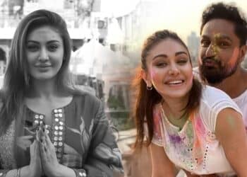 Shefali Jariwala P@ssed Aw@y Due To Sudden Drop In BP, Initial Findings Of Post-Mortem Out