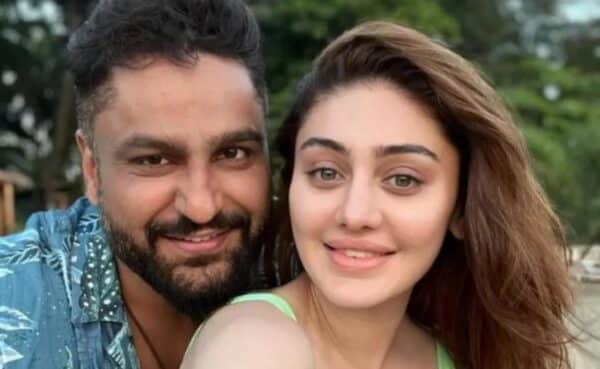 Shefali Jariwala P@ssed Aw@y Due To Sudden Drop In BP, Initial Findings Of Post-Mortem Out - RVCJ Media