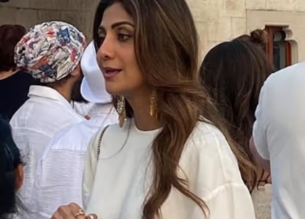 Raj Kundra Reacts To Shilpa Shetty’s Viral Video & Allegations Of Creating Chaos In Croatia - RVCJ Media