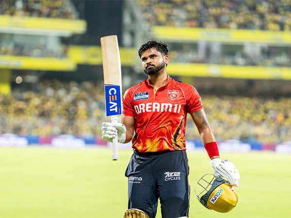 Ex-Aussie Cricketer Advises BCCI To Consider Shreyas Iyer As Captain For White Ball Format - RVCJ Media