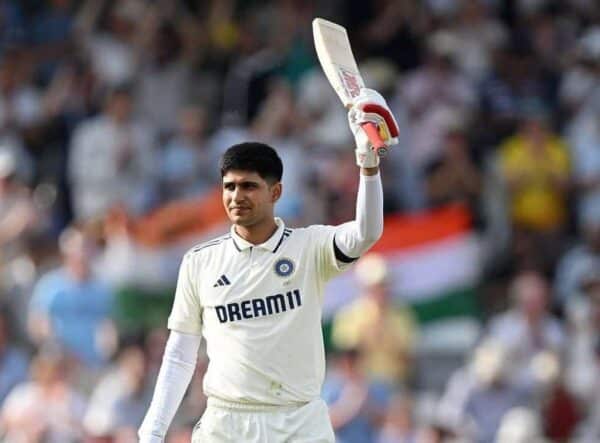 “We Had Our Chances,” Shubman Gill Talks About Heartbreaking Loss In Test Captaincy Debut - RVCJ Media