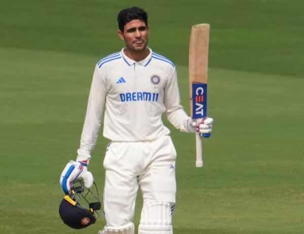 Gautam Gambhir Makes No Mistake In Making His Conditions Clear To England’s Pitch Curator - RVCJ Media