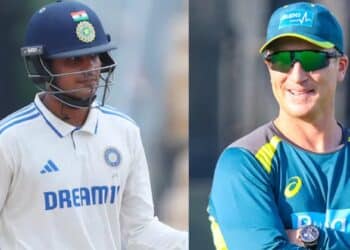 Shefali Jariwala P@ssed Aw@y At 42, Police Starts Investigation As Case Seems Suspicious