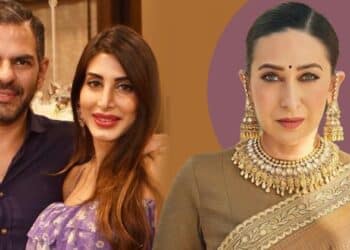 “Easy To Sit….,”, Ex-Fielding Coach Defends Yashasvi Jaiswal Amid Backlash For Dropped Catches