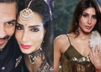 Gambhir & Selectors Slammed By Ex-India Player For Including Harshit Rana In Team India