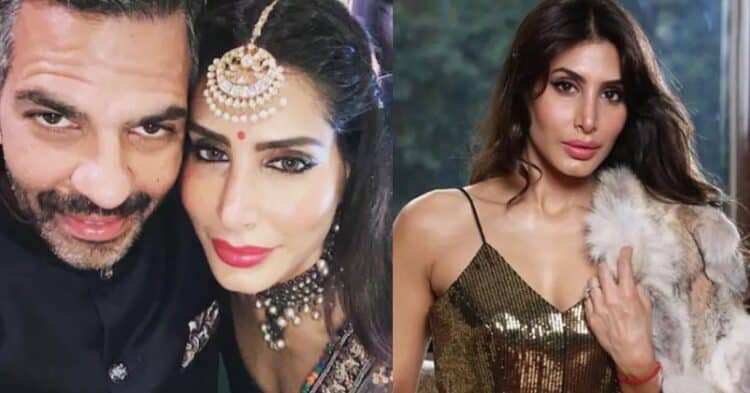 Gambhir & Selectors Slammed By Ex-India Player For Including Harshit Rana In Team India