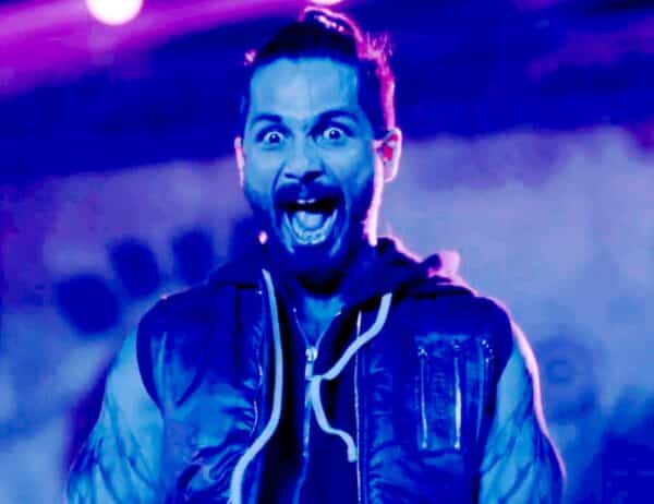 Shahid Kapoor Reflects On Udta Punjab & His Flawed Character As The Movie Completes 9 Years - RVCJ Media