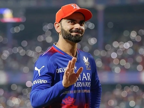 PBKS Is Ready To Face RCB & Pretty Big Pro Kohli Crowd In IPL 2025 Final, Says PBKS Coach - RVCJ Media