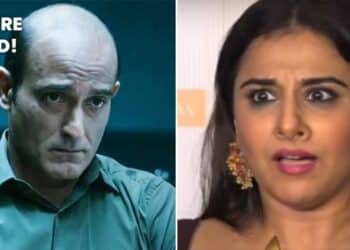 Deepika Padukone’s Future In Kalki 2 Uncertain Amid Ongoing Rumours Of Exit