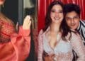 Is Vijay Varma Dating This Bollywood Beauty After Breakup With Tamannaah Bhatia? 4 “It’s Not That They….,” Gambhir Defends Lower Order Despite Poor Performances In Both Innings