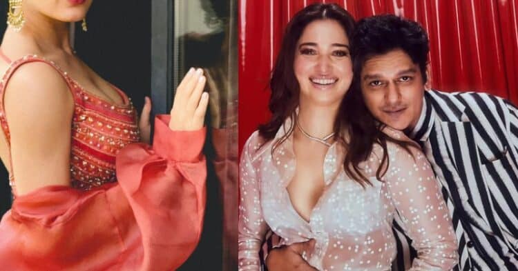 “It’s Not That They….,” Gambhir Defends Lower Order Despite Poor Performances In Both Innings