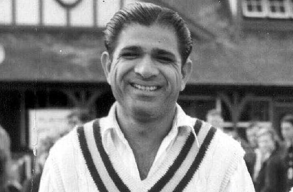 10 Indian Cricketers Apart From MS Dhoni Who Got Inducted Into The ICC Hall Of Fame - RVCJ Media
