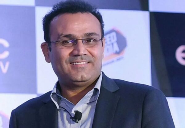 10 Indian Cricketers Apart From MS Dhoni Who Got Inducted Into The ICC Hall Of Fame - RVCJ Media