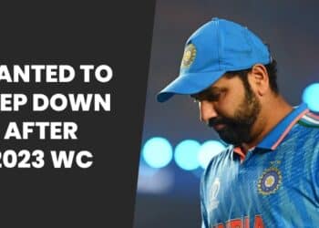 Shefali Jariwala P@ssed Aw@y Due To Sudden Drop In BP, Initial Findings Of Post-Mortem Out