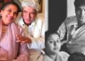 Shabana Azmi Broke Honey Irani’s Marriage With Javed Akhtar? Honey Discloses The Truth 6 Legends Question Pat Cummins’ Passive Approach Against SA, Especially Temba Bavuma In WTC Final