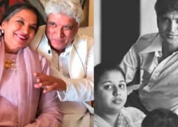 Legends Question Pat Cummins’ Passive Approach Against SA, Especially Temba Bavuma In WTC Final