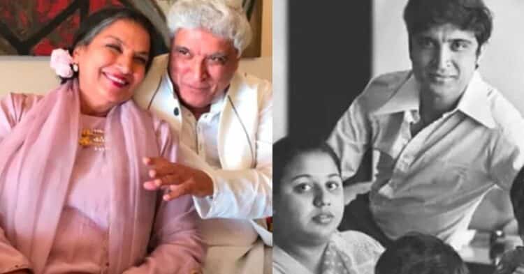 Shabana Azmi Broke Honey Irani’s Marriage With Javed Akhtar? Honey Discloses The Truth 1 Legends Question Pat Cummins’ Passive Approach Against SA, Especially Temba Bavuma In WTC Final