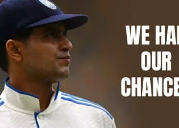 “It’s Not That They….,” Gambhir Defends Lower Order Despite Poor Performances In Both Innings