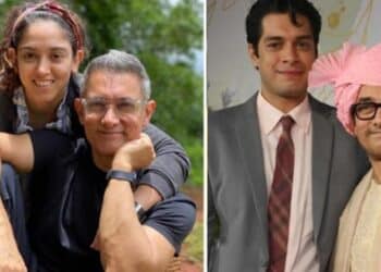 Virat Kohli Stopped Talking To AB De Villiers For Some Time? Proteas Legend Makes Revelation