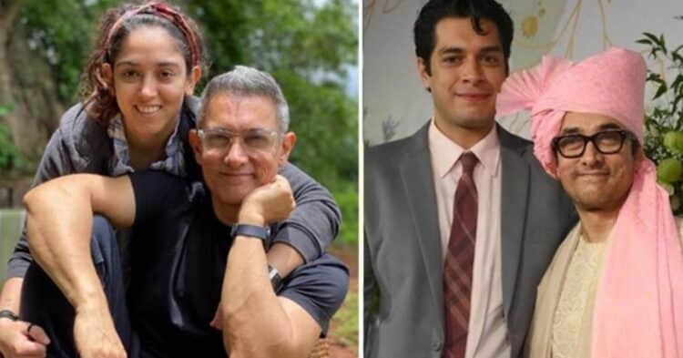 Virat Kohli Stopped Talking To AB De Villiers For Some Time? Proteas Legend Makes Revelation