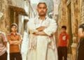 Why Was Aamir Khan’s Dangal Never Released In Pakistan? Actor Shares The Real Reason 3 Legends Question Pat Cummins’ Passive Approach Against SA, Especially Temba Bavuma In WTC Final