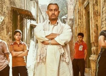 Legends Question Pat Cummins’ Passive Approach Against SA, Especially Temba Bavuma In WTC Final