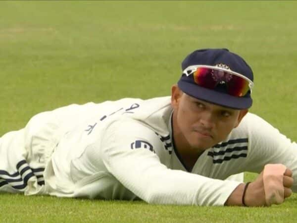 “Bring Back Rohit & Virat,” Fans Heartbroken After India’s Record Defeat In Headingley Test - RVCJ Media