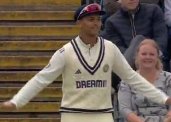 “It’s Not That They….,” Gambhir Defends Lower Order Despite Poor Performances In Both Innings