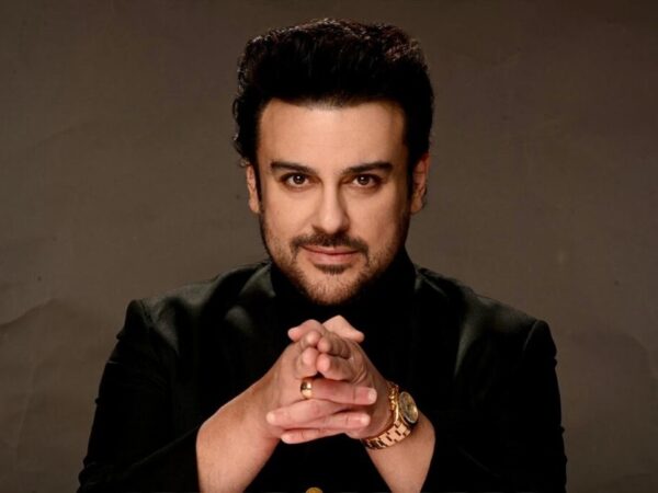 “It’s Ex-Lover Syndrome”, Adnan Sami Reacts To Online Hatred He Gets From Pakistanis - RVCJ Media