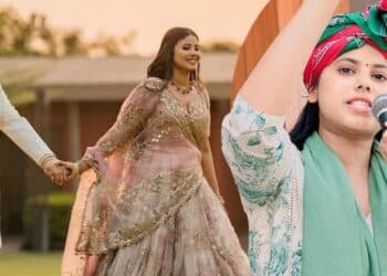 Michael Clarke Makes Big Statement On MS Dhoni, Virat Kohli & Rohit Sharma’s Future In IPL