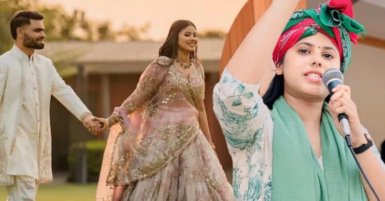 Michael Clarke Makes Big Statement On MS Dhoni, Virat Kohli & Rohit Sharma’s Future In IPL