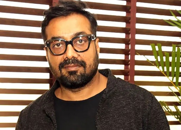 “Ur So Dumb,” Ekta Kapoor Slams Anurag Kashyap Indirectly As He Insults “Saas-Bahu” Dramas - RVCJ Media