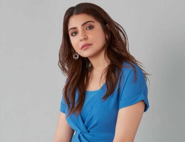 Anushka Sharma Mourns Bengaluru Tragedy Amid RCB’s IPL Victory Celebrations - RVCJ Media