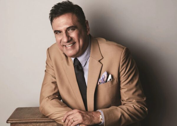 “That Doesn’t Define Me….,” Boman Irani Breaks Silence On His Struggles With Dyslexia - RVCJ Media