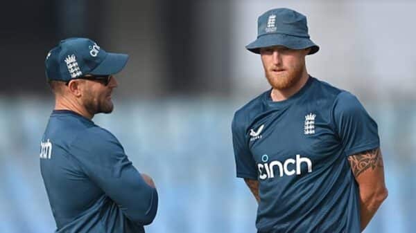 India Suffers Humiliating & Rare Defeat, Becomes First Team To Lose Despite Scoring 5 Centuries - RVCJ Media