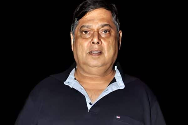Veteran Film Producer Pahlaj Nihalani Reveals The Real Reason Behind Govinda’s Downfall - RVCJ Media