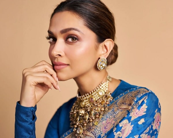 Renuka Shahane Reacts To Deepika Padukone’s Exit From Spirit Over Working Hours - RVCJ Media
