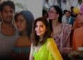 2 States To Tamasha, Movies Rejected By Anushka Sharma 3 Band Baaja Baaraat To Delhi Belly, 9 Movies Rejected By Ranbir Kapoor